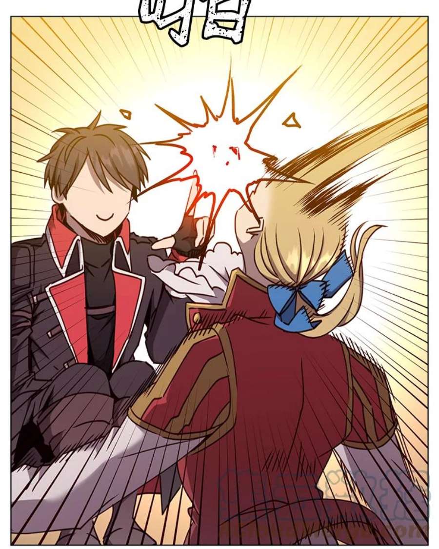 顶级英雄归来44.发现双生剑