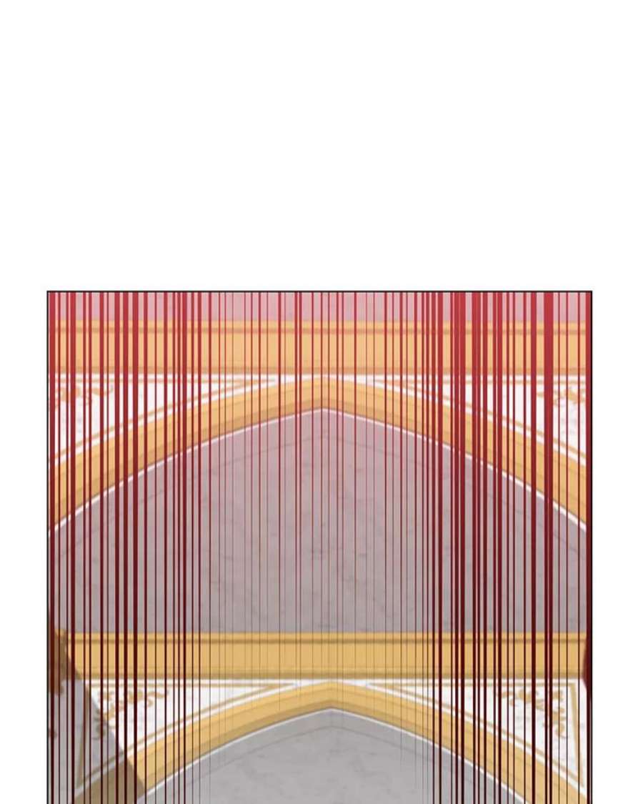 顶级英雄归来44.发现双生剑