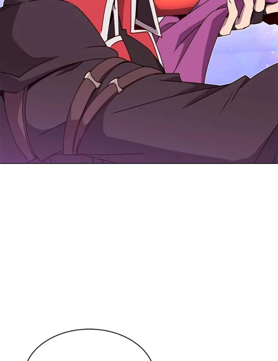 顶级英雄归来44.发现双生剑