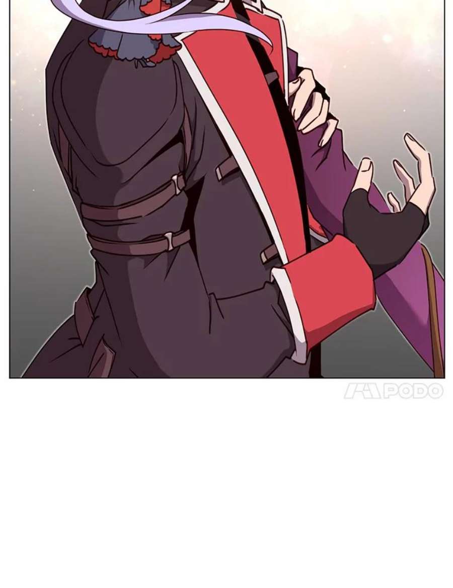 顶级英雄归来44.发现双生剑