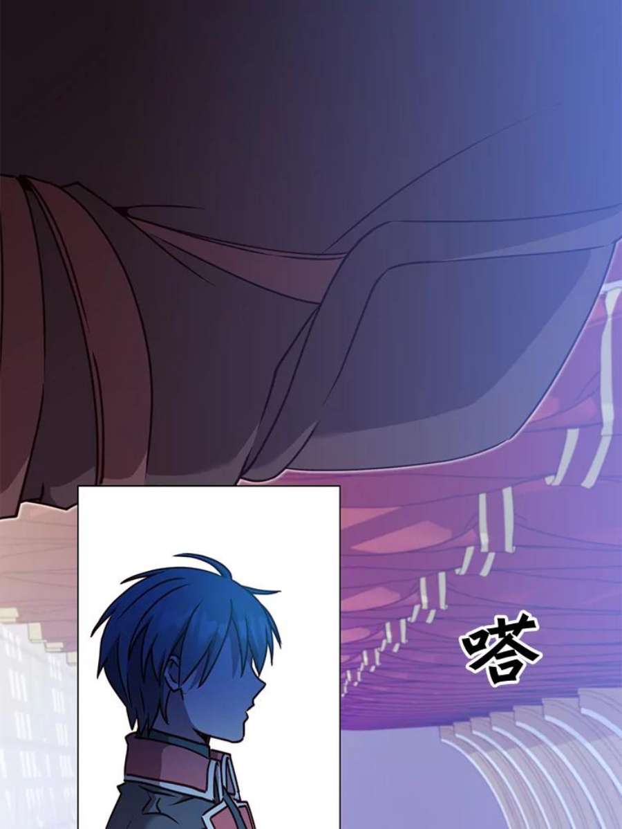 顶级英雄归来44.发现双生剑