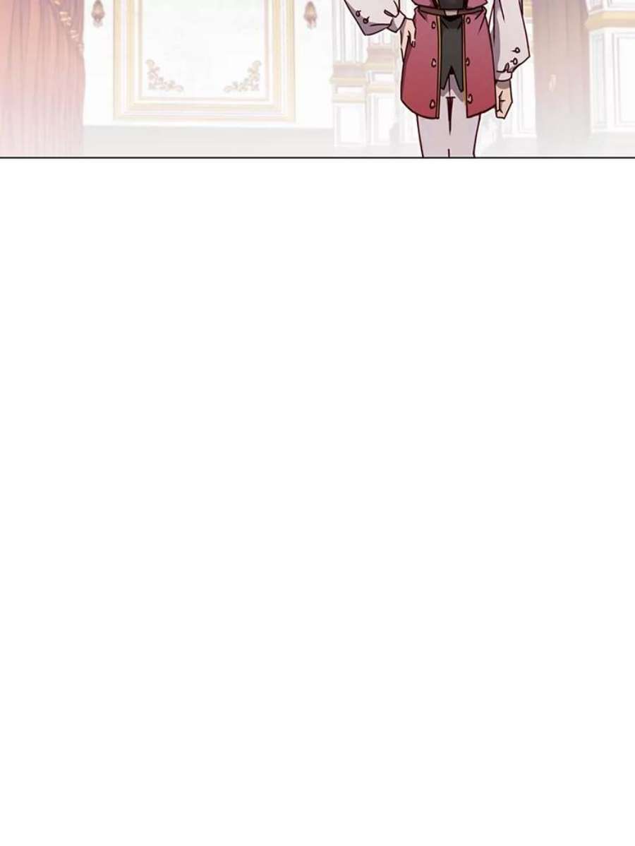 顶级英雄归来44.发现双生剑