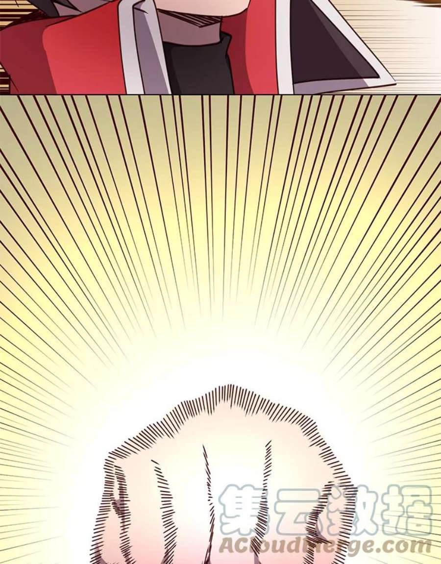 顶级英雄归来44.发现双生剑