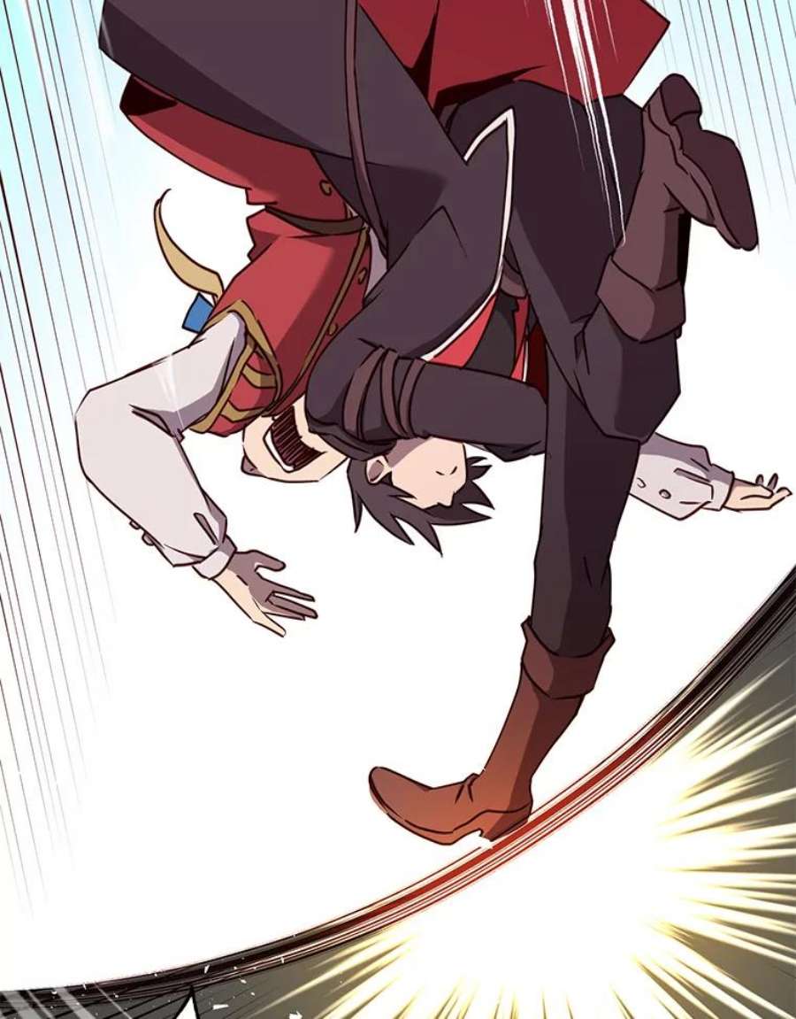 顶级英雄归来44.发现双生剑