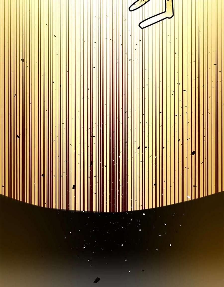 顶级英雄归来44.发现双生剑