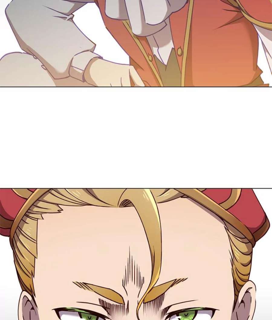 顶级英雄归来45.国政会议