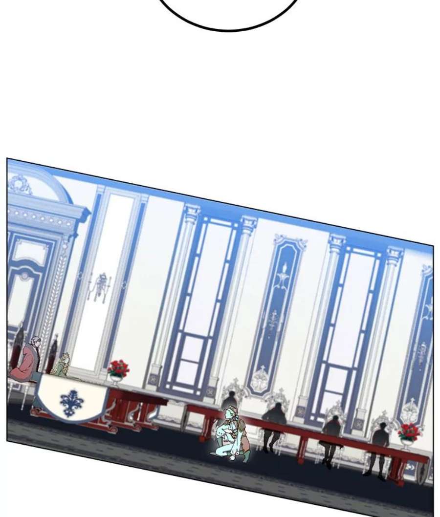 顶级英雄归来45.国政会议