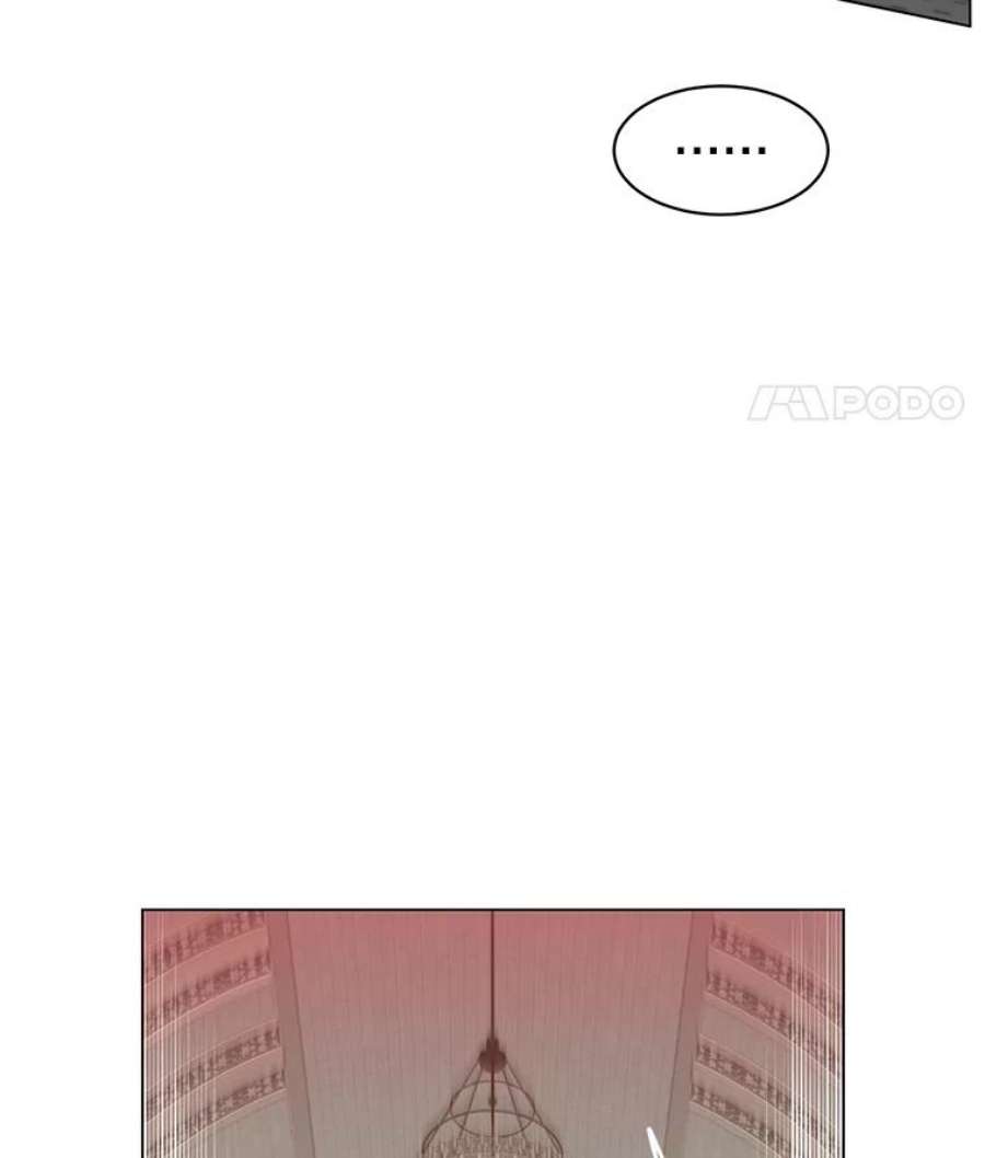 顶级英雄归来45.国政会议