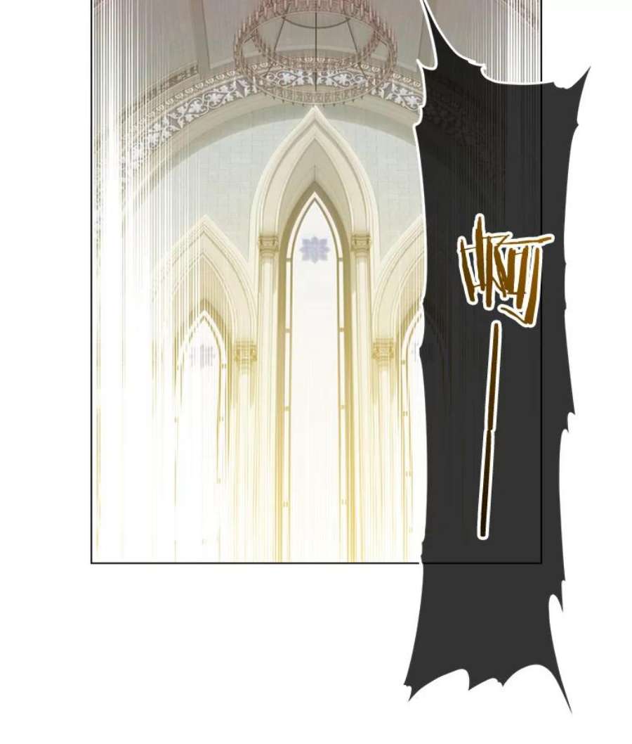 顶级英雄归来45.国政会议