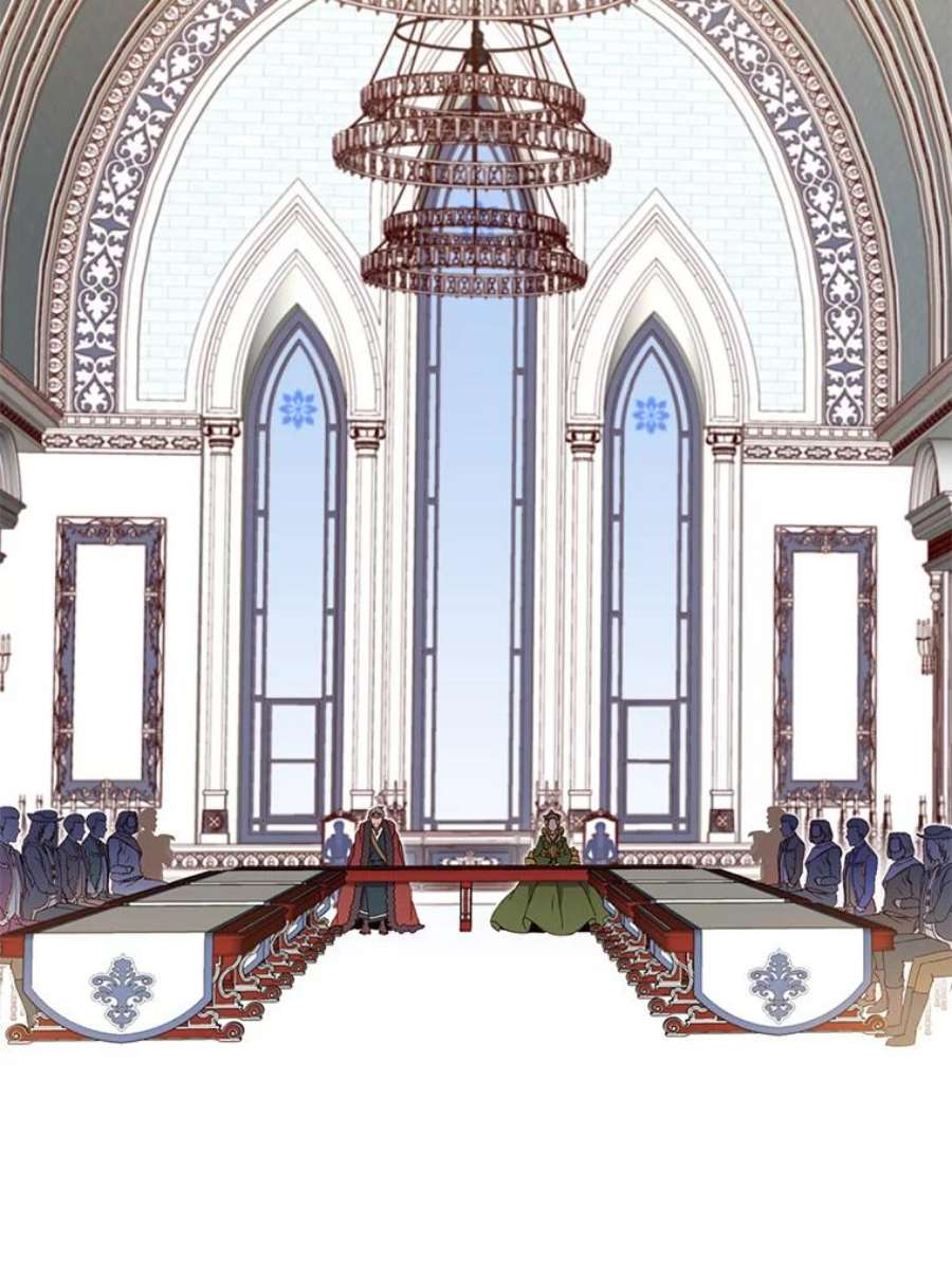 顶级英雄归来45.国政会议