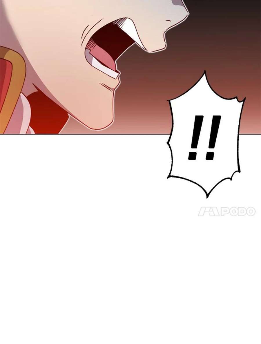 顶级英雄归来46.卡洛斯出糗