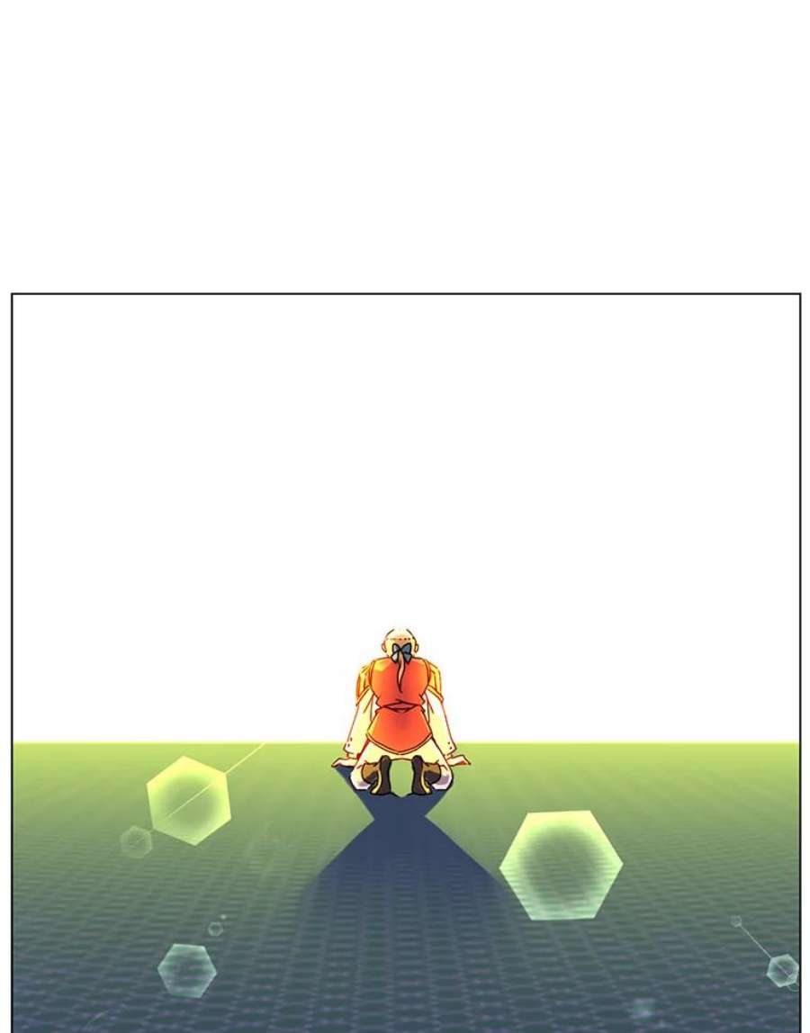 顶级英雄归来46.卡洛斯出糗