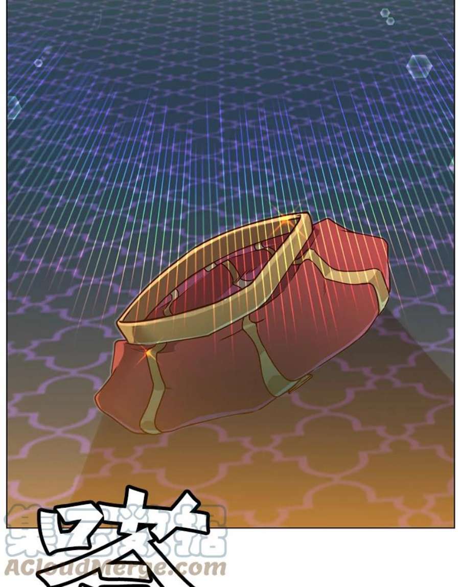 顶级英雄归来46.卡洛斯出糗