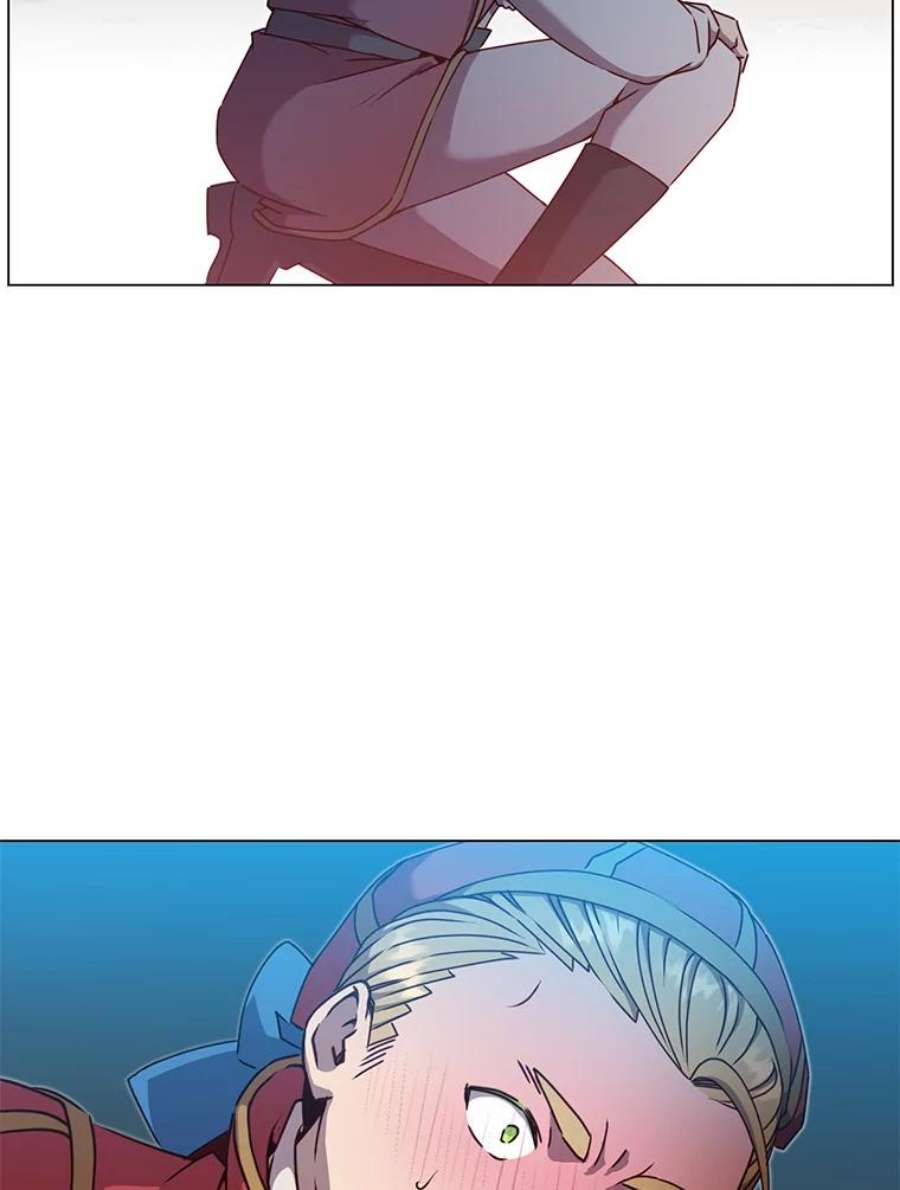 顶级英雄归来46.卡洛斯出糗