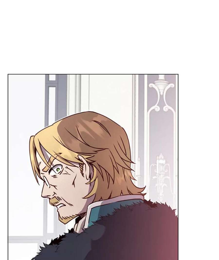 顶级英雄归来46.卡洛斯出糗