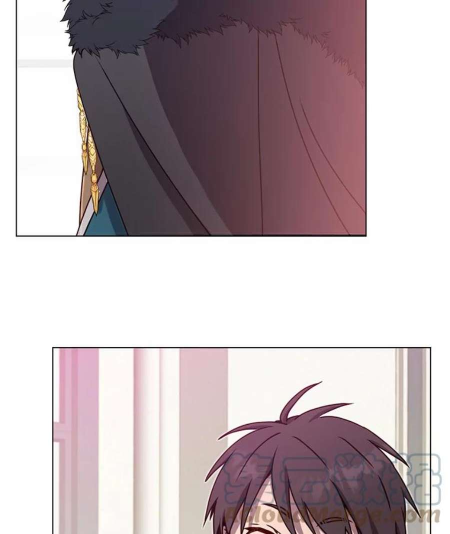 顶级英雄归来46.卡洛斯出糗