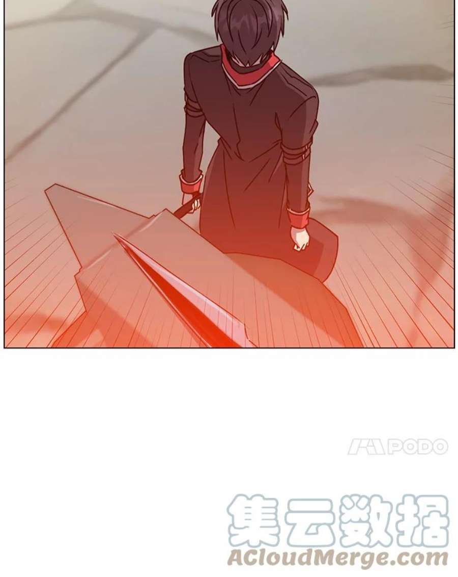 顶级英雄归来49.中央工坊