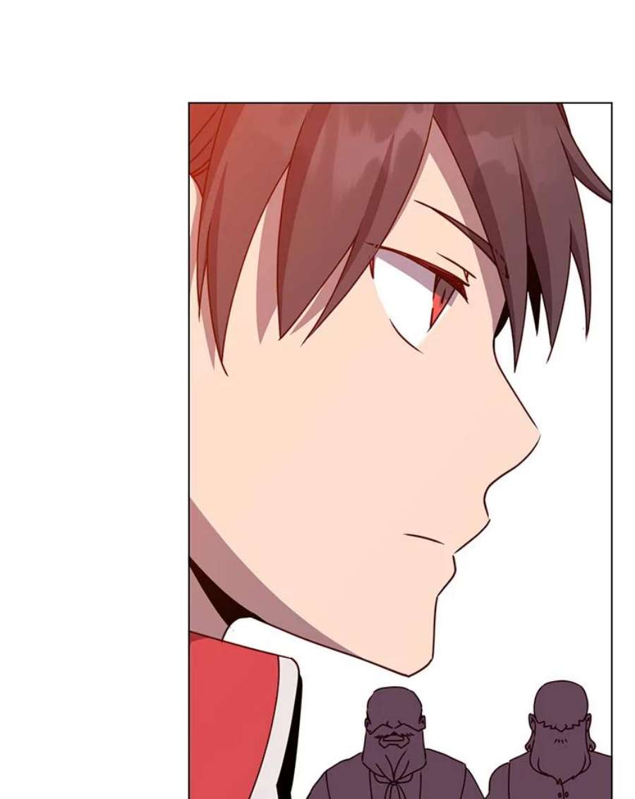 顶级英雄归来49.中央工坊