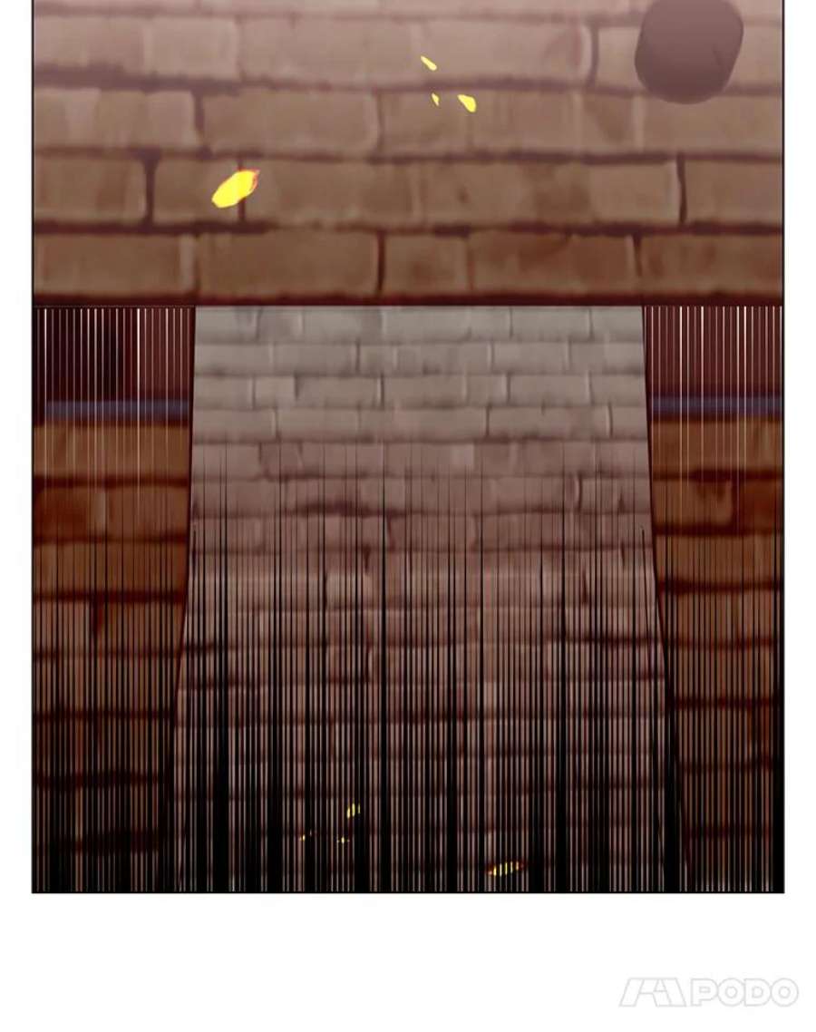 顶级英雄归来49.中央工坊