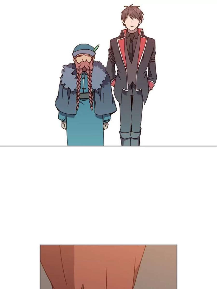 顶级英雄归来49.中央工坊