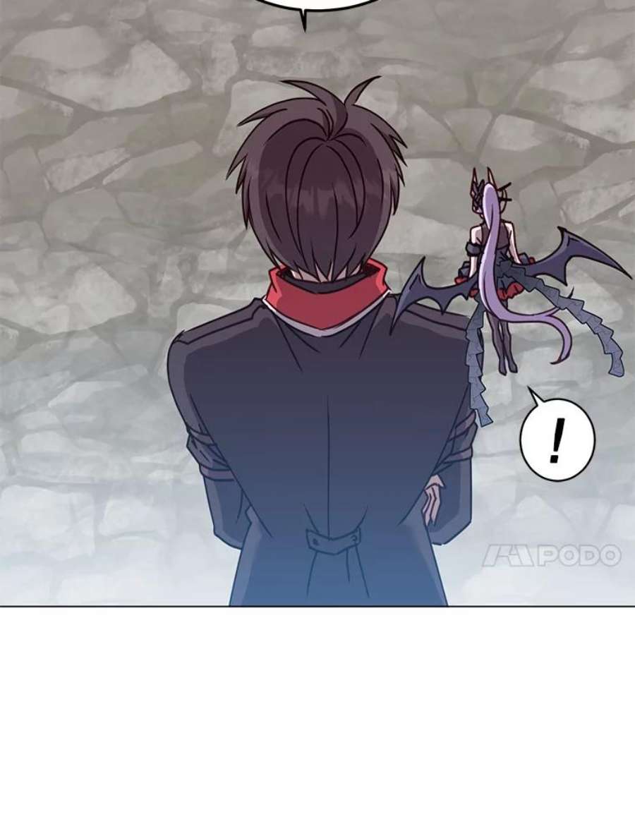 顶级英雄归来49.中央工坊