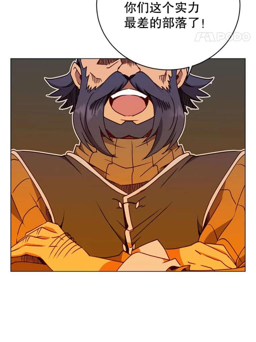 顶级英雄归来49.中央工坊