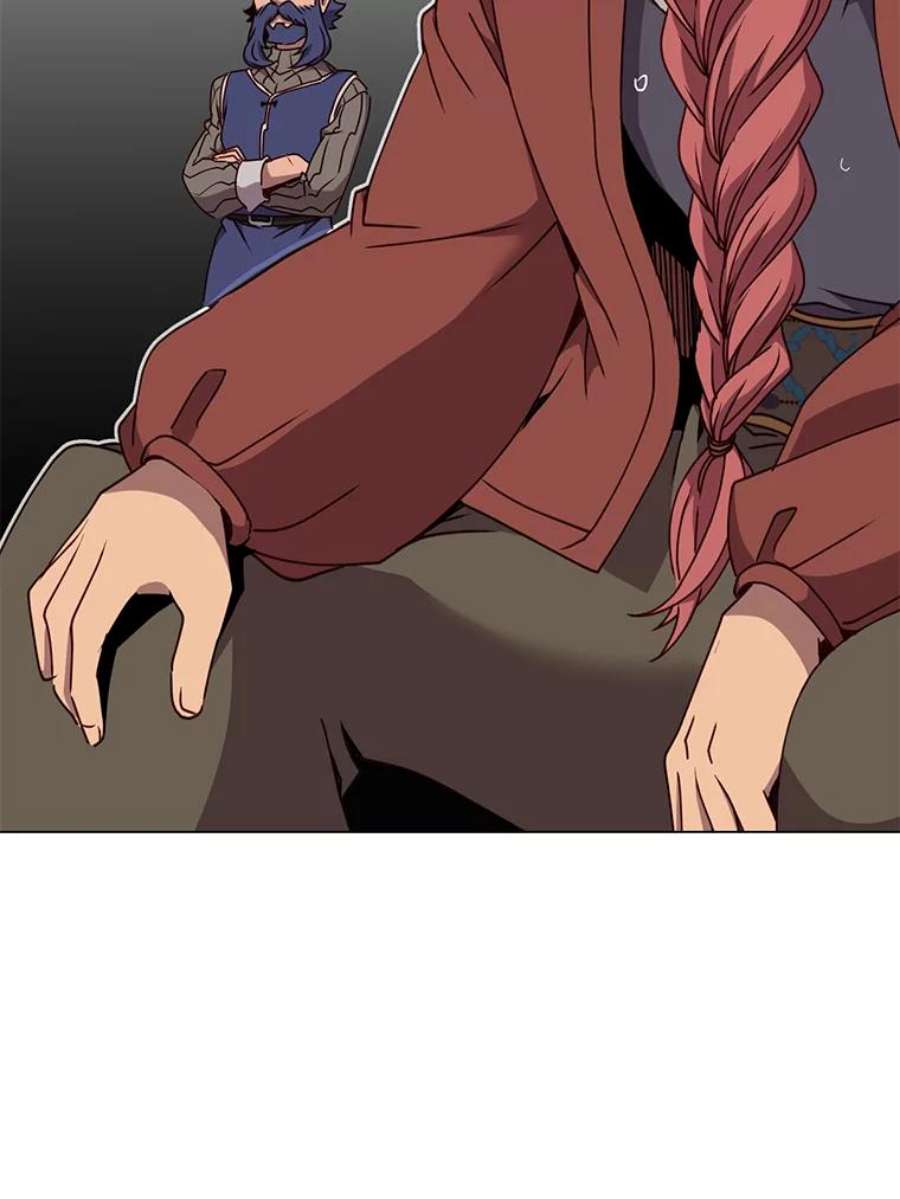 顶级英雄归来49.中央工坊