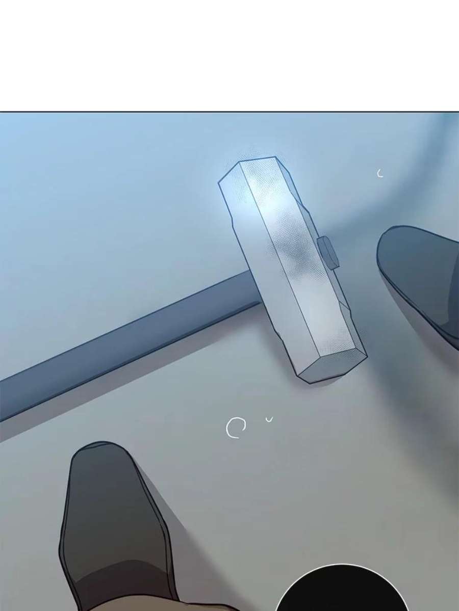 顶级英雄归来49.中央工坊