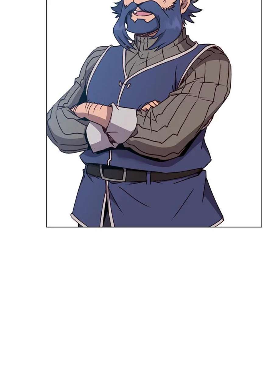 顶级英雄归来49.中央工坊