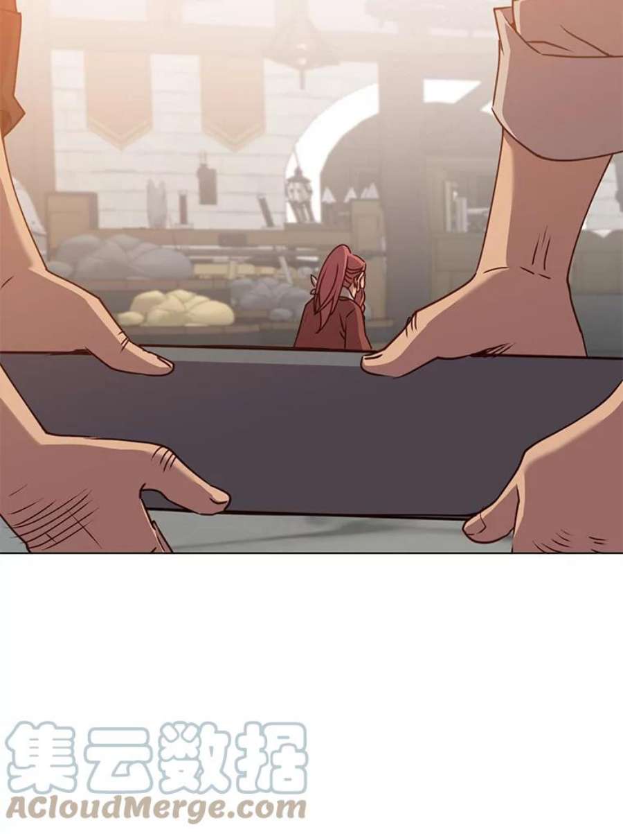 顶级英雄归来49.中央工坊