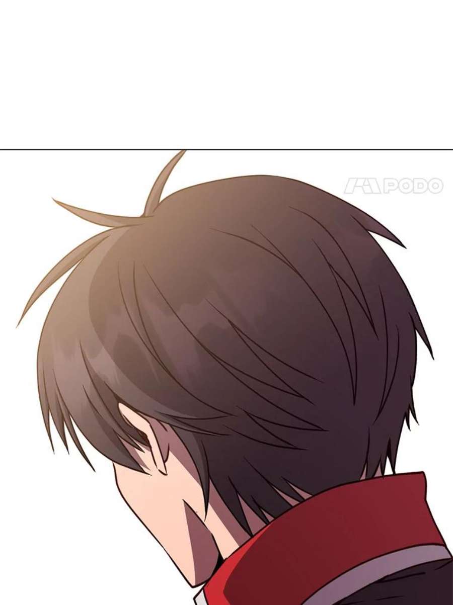 顶级英雄归来49.中央工坊