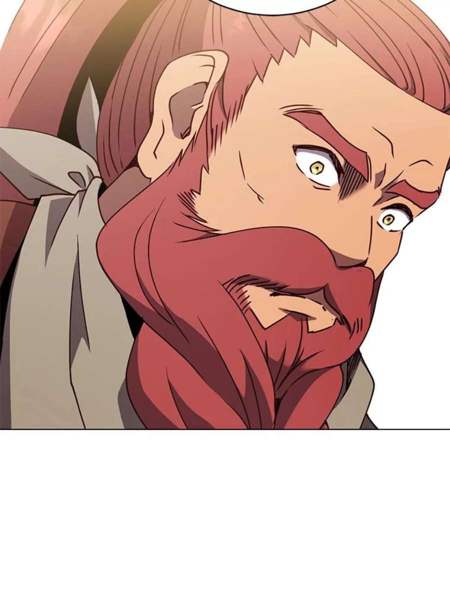 顶级英雄归来49.中央工坊