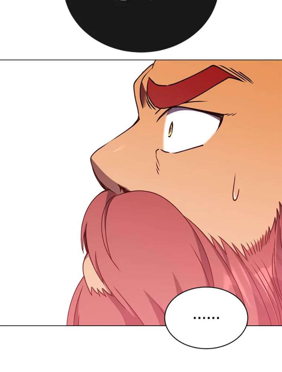 顶级英雄归来49.中央工坊