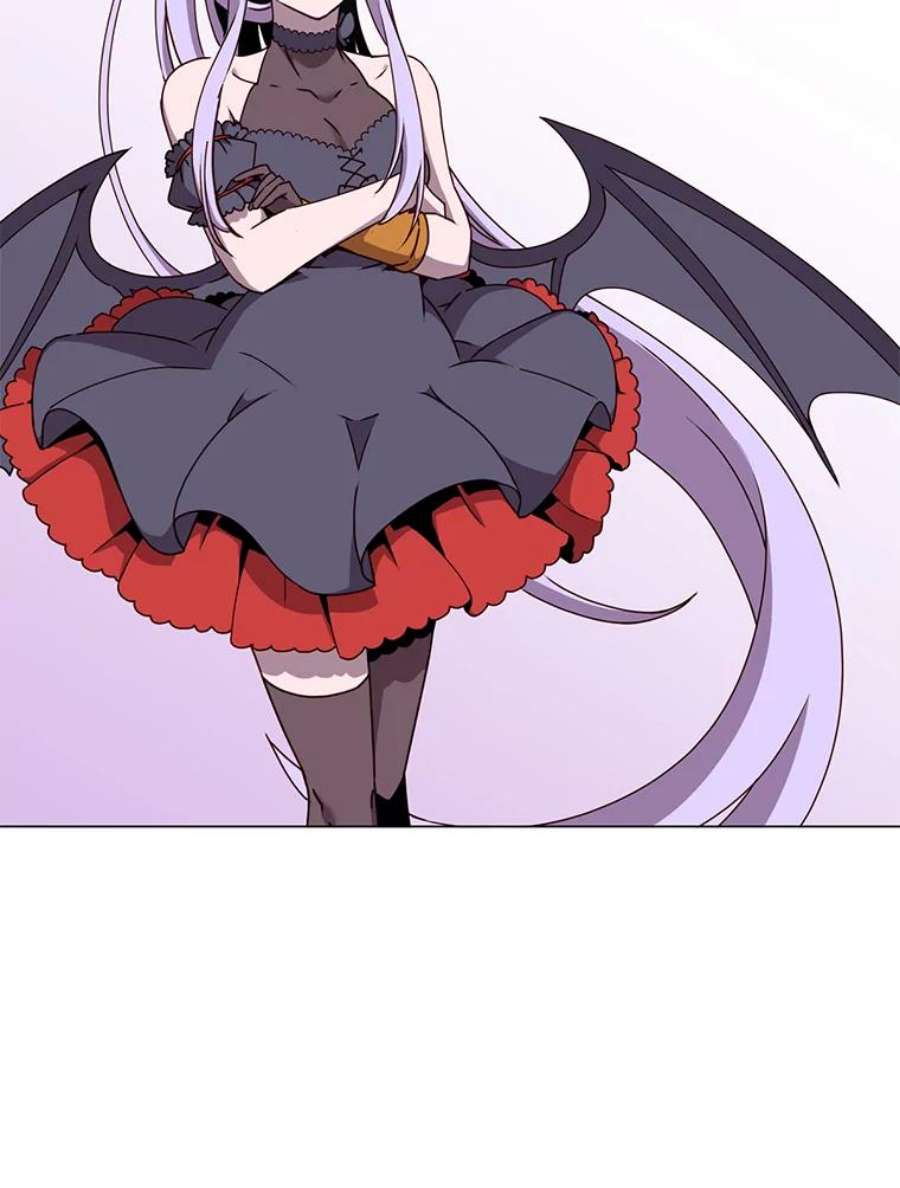 顶级英雄归来50.修复太初之光