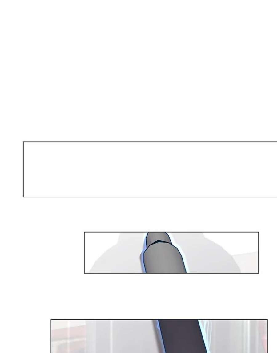 顶级英雄归来50.修复太初之光