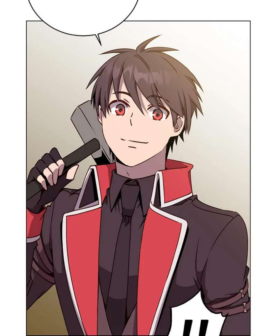 顶级英雄归来50.修复太初之光