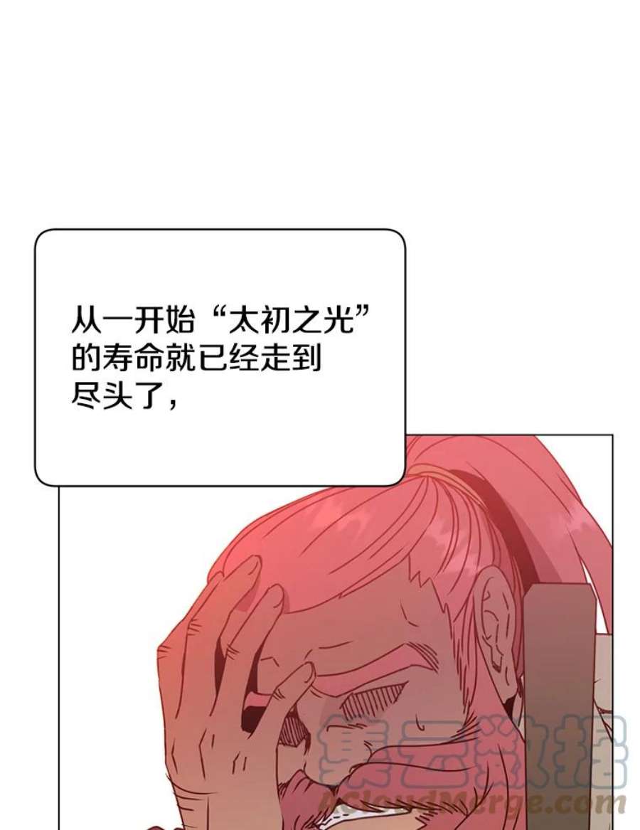 顶级英雄归来50.修复太初之光