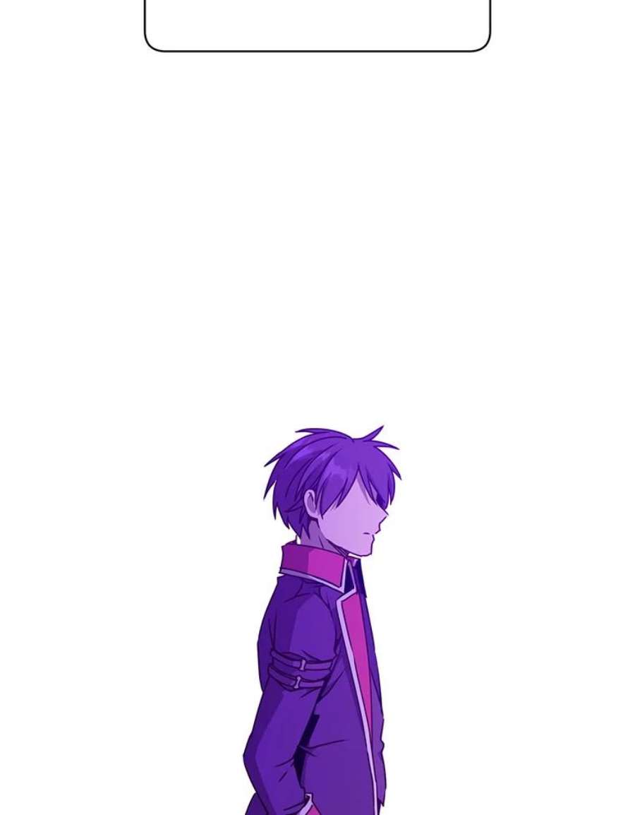 顶级英雄归来50.修复太初之光