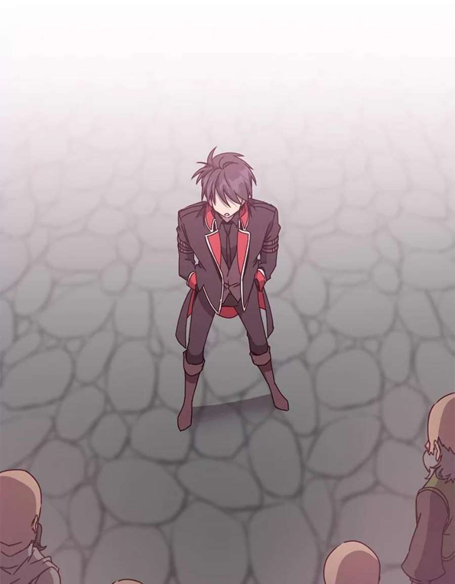 顶级英雄归来50.修复太初之光