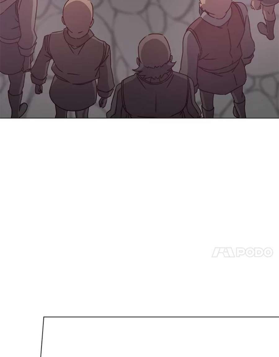 顶级英雄归来50.修复太初之光