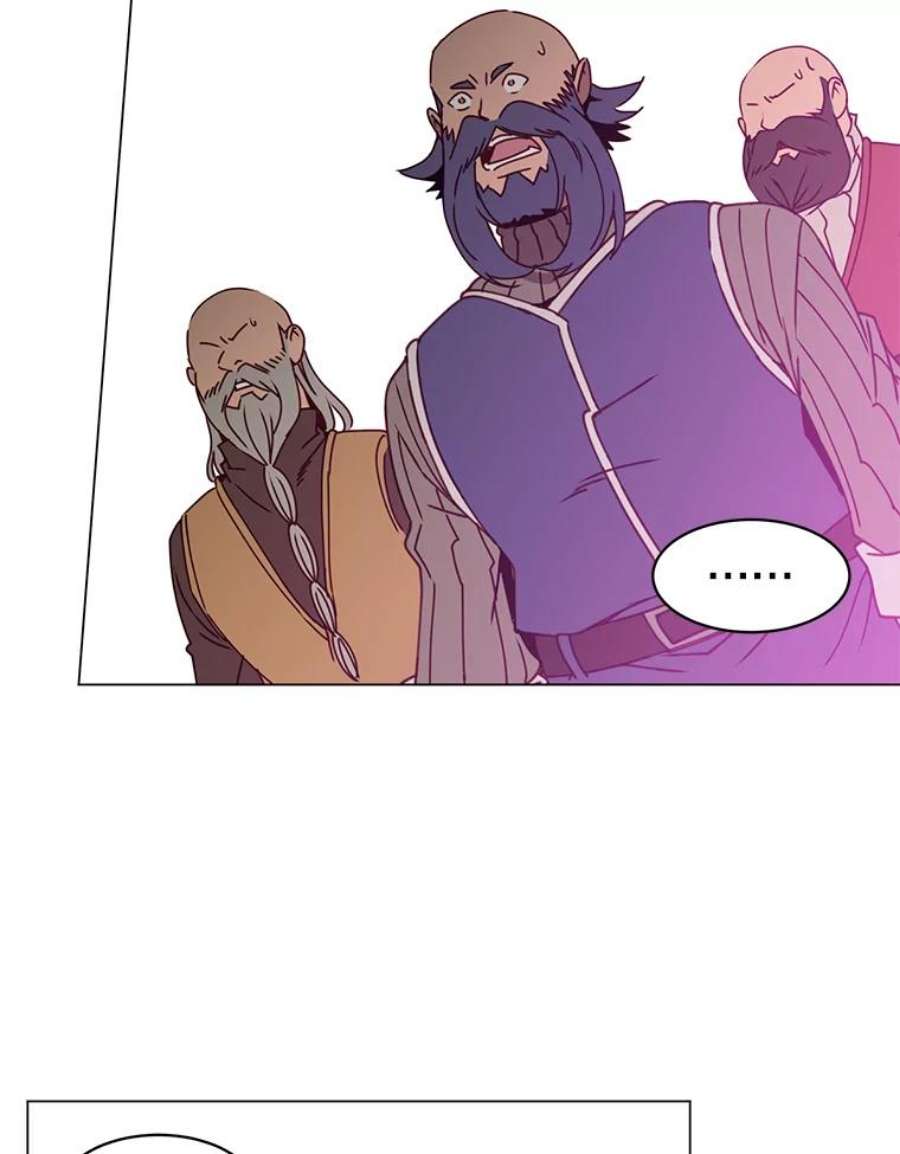 顶级英雄归来50.修复太初之光