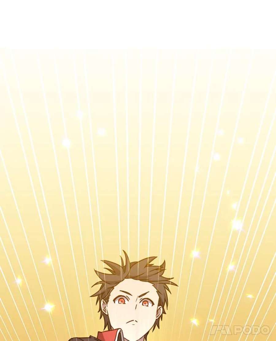 顶级英雄归来50.修复太初之光