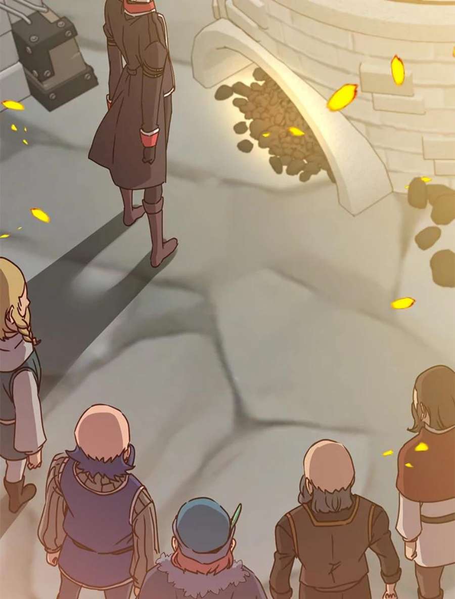 顶级英雄归来50.修复太初之光