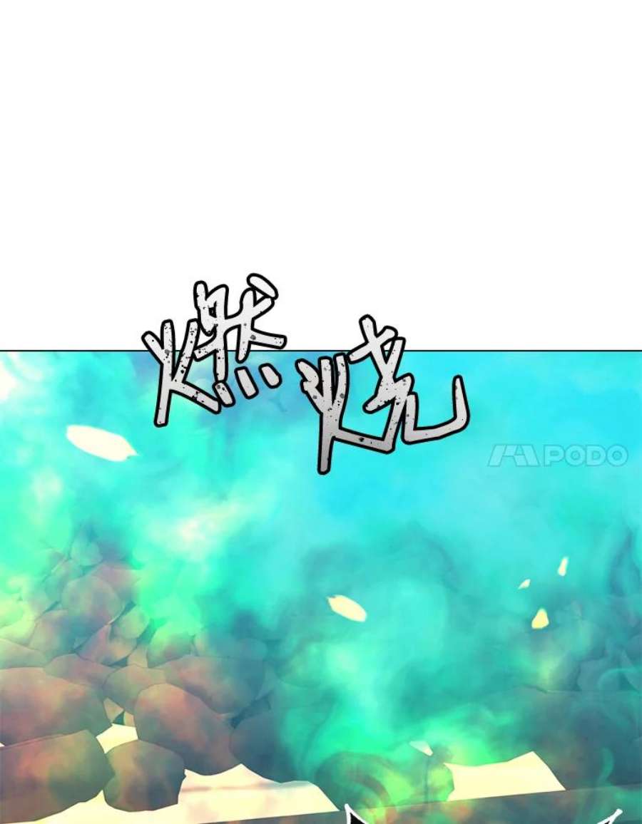 顶级英雄归来50.修复太初之光