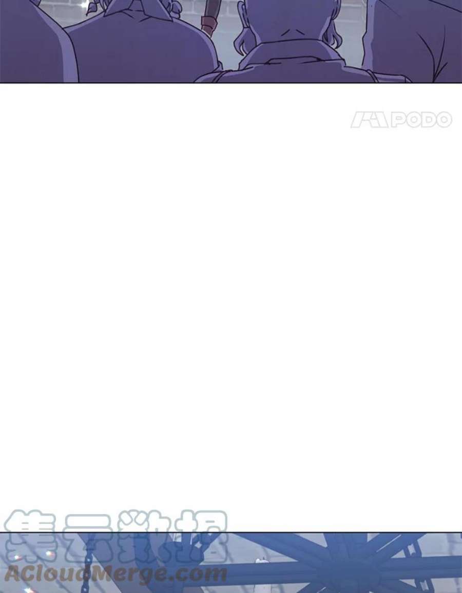 顶级英雄归来50.修复太初之光