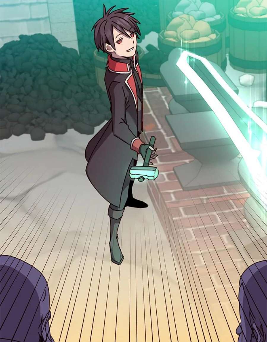 顶级英雄归来50.修复太初之光