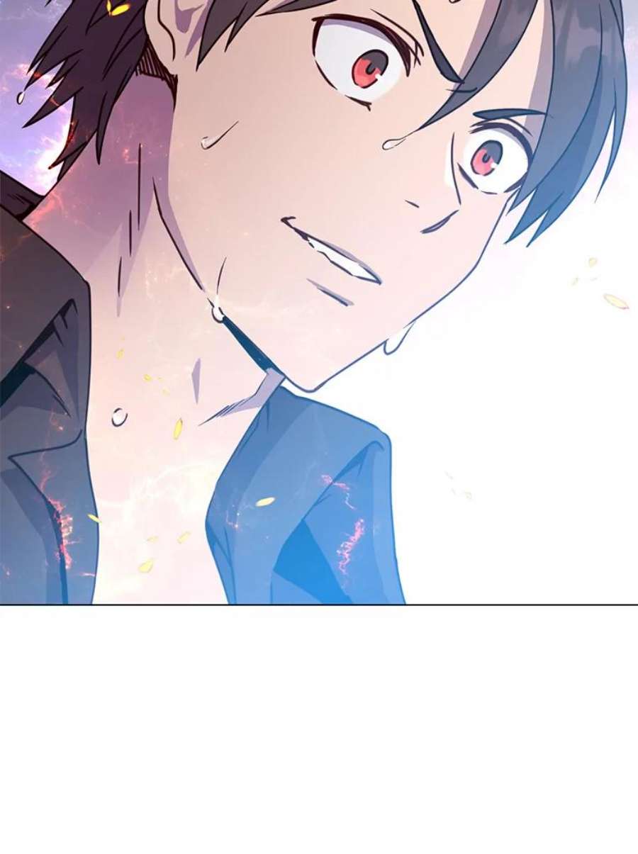 顶级英雄归来51.铸成双胞胎剑