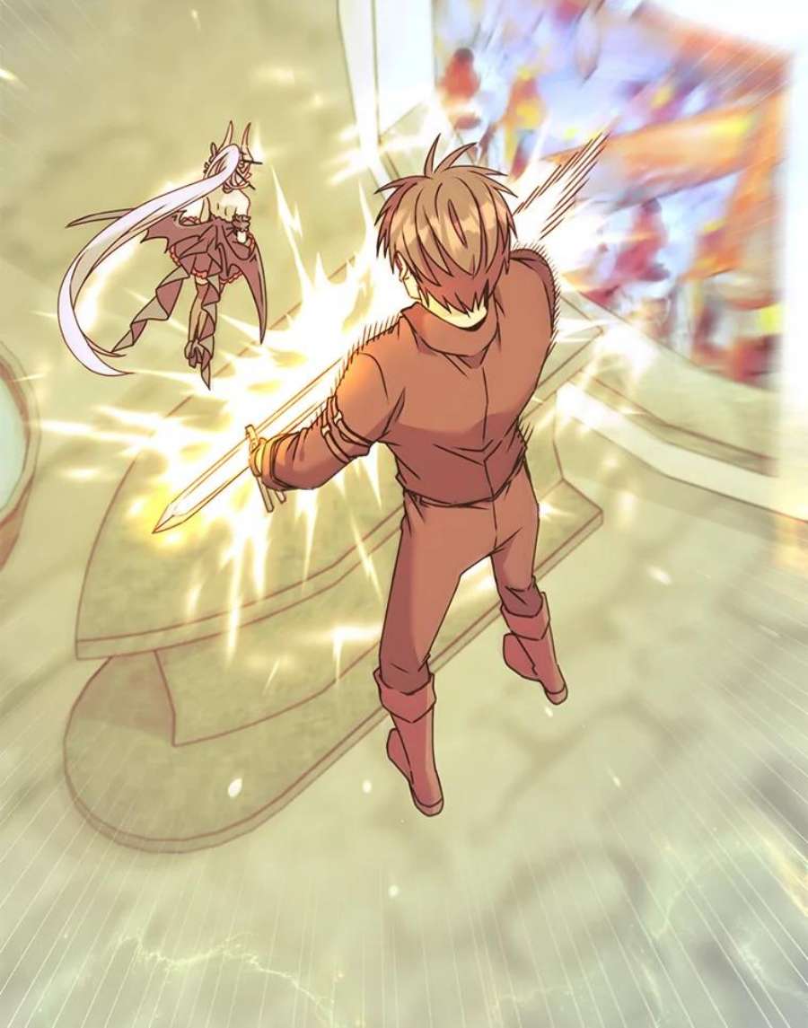 顶级英雄归来51.铸成双胞胎剑