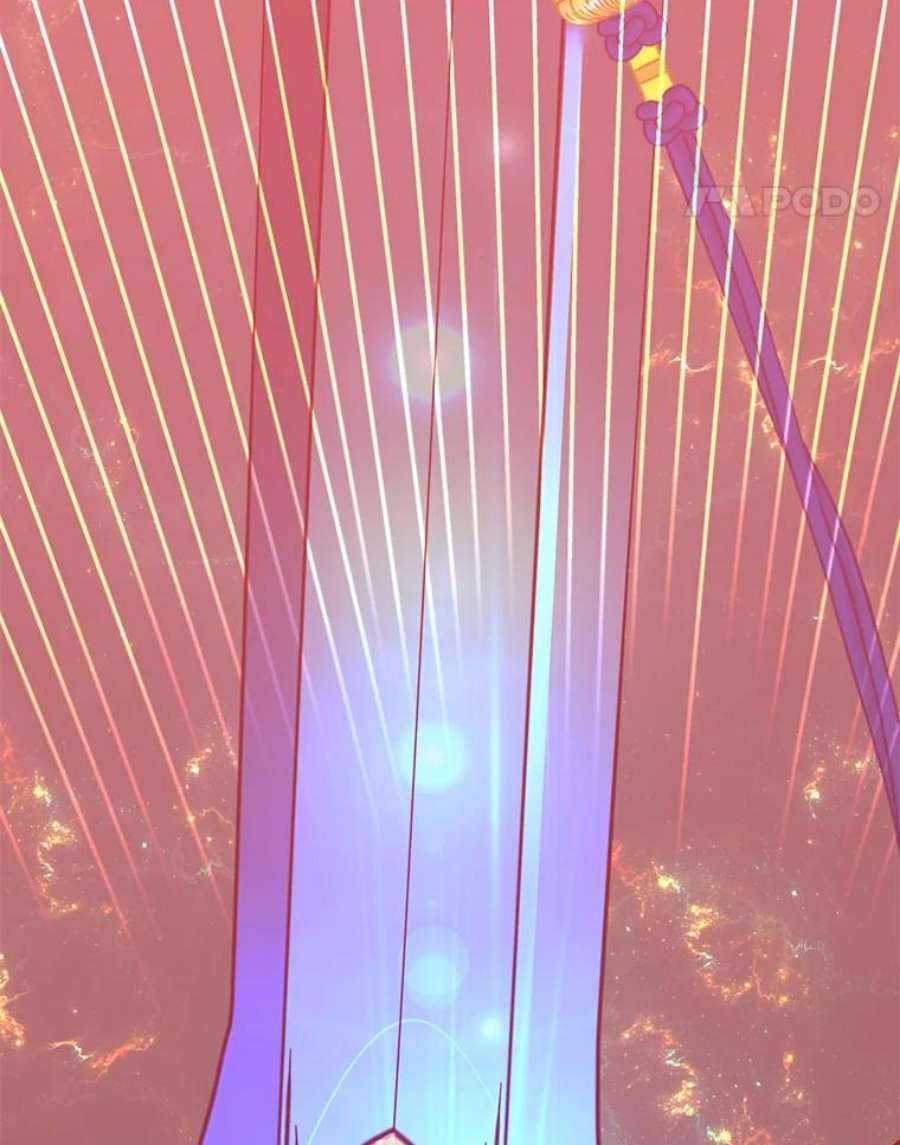 顶级英雄归来51.铸成双胞胎剑