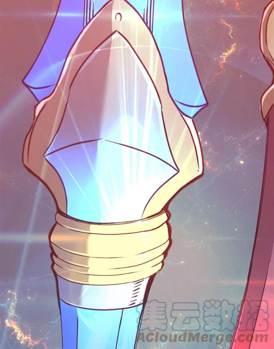 顶级英雄归来51.铸成双胞胎剑